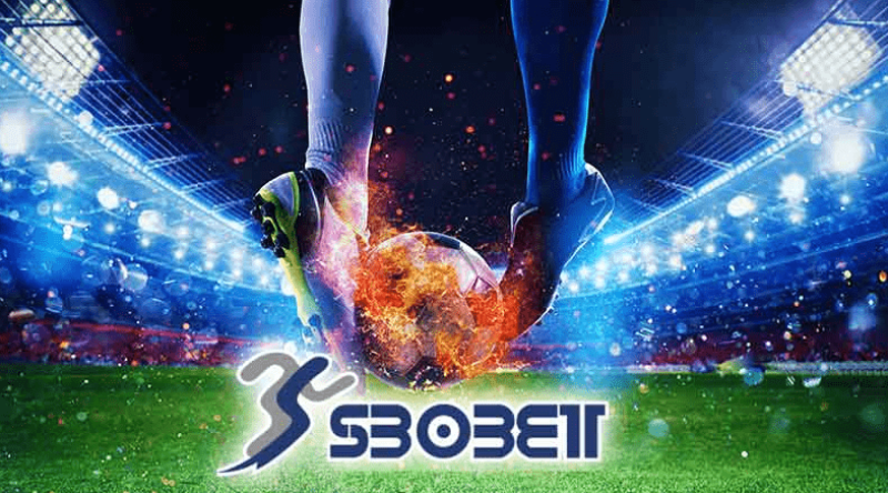 SBOBET I9bet là gì?